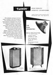 Tannoy 1957 271.jpg